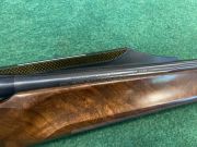 Benelli ARGO CRIO