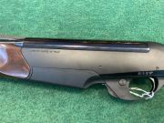 Benelli ARGO CRIO