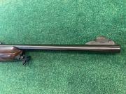 Benelli ARGO CRIO