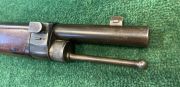 Mauser GEWEHR 1871/84