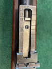 Mauser GEWEHR 1871/84