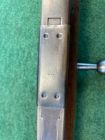 MAUSER LOEWE GEWEHR 88