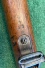 MAUSER LOEWE GEWEHR 88