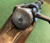Arisaka 38 LUNGO
