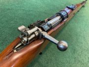 CZ 98/29 PERSIANO