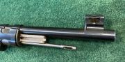CZ 98/29 PERSIANO