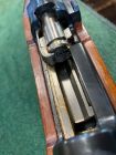 CZ 98/29 PERSIANO