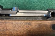 FN BROWNING SAFN-49
