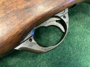 FN BROWNING SAFN-49