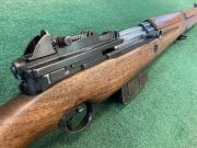FN BROWNING SAFN-49