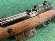 FN BROWNING SAFN-49
