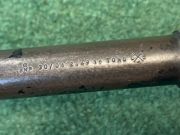 FN BROWNING SAFN-49