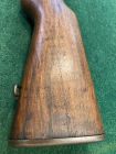 FN BROWNING SAFN-49