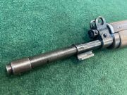 FN BROWNING SAFN-49