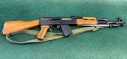 Norinco AK TYPE-56