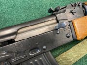 Norinco AK TYPE-56