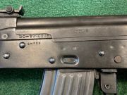Norinco AK TYPE-56