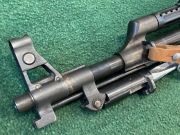 Norinco AK TYPE-56