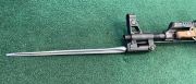 Norinco AK TYPE-56