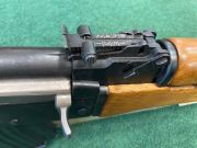 Norinco AK TYPE-56