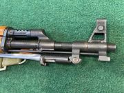 Norinco AK TYPE-56