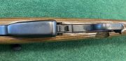 Simonov SKS