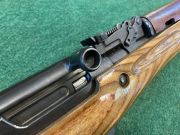 Simonov SKS
