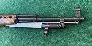 Simonov SKS