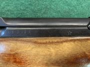 Simonov SKS