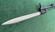 Simonov SKS
