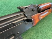 ARSENALI MILITARI IZHEVSK AK-47