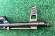 ARSENALI MILITARI IZHEVSK AK-47