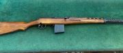 Tokarev