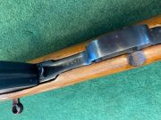 Tokarev AVT-40