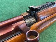 Tokarev AVT-40