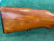 Tokarev AVT-40
