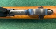 Tokarev AVT-40