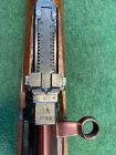 Tokarev AVT-40