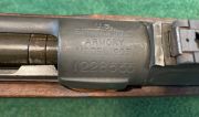 Springfield Armory 1903 U.S.M.C.