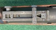 Springfield Armory 1903 U.S.M.C.