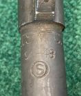 Springfield Armory 1903 U.S.M.C.