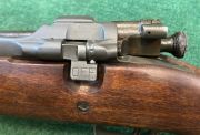 Springfield Armory 1903 U.S.M.C.