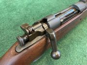 Springfield Armory 1903 U.S.M.C.