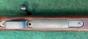 Springfield Armory 1903 U.S.M.C.