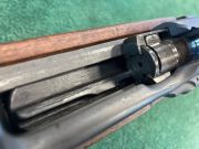 Springfield Armory 1903 U.S.M.C.