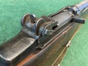 Springfield Armory GARAND M1