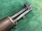 Springfield Armory GARAND M1