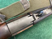 Springfield Armory GARAND M1