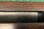 Springfield Armory GARAND M1