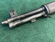 Springfield Armory GARAND M1